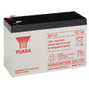 RECHARGEABLE BATTERY SLA 12V 7Ah 150x65x95mm YUASA NP7-12 BA127YS.jpg