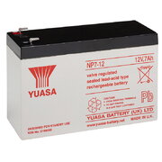 АККУМУЛЯТОР SLA 12V 7Ah 150x65x95mm YUASA NP7-12 BA127YS.jpg