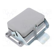 10152000 LAPP connector H-B 48 AD PANEL MOUNT BASE uLYgvZ-OjOcfafmX4uC-GpFRw6t72GavfxzhhLiwMNE