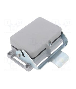 10152000 LAPP connector H-B 48 AD PANEL MOUNT BASE uLYgvZ-OjOcfafmX4uC-GpFRw6t72GavfxzhhLiwMNE