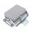 10152000 LAPP connector H-B 48 AD PANEL MOUNT BASE uLYgvZ-OjOcfafmX4uC-GpFRw6t72GavfxzhhLiwMNE