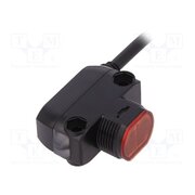 BH300-DDT Sensor: photoelectric; Range: 0÷0.3m; NPN / PNP; DARK-ON,LIGHT-ON 9Hix45yOFAYgoc-Dp1XX2sDK_usRtQAbHGlUqJp2yiw