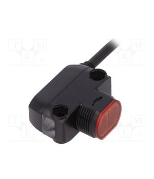 BH300-DDT Sensor: photoelectric; Range: 0÷0.3m; NPN / PNP; DARK-ON,LIGHT-ON 9Hix45yOFAYgoc-Dp1XX2sDK_usRtQAbHGlUqJp2yiw