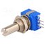 51AAA-B28-A15L Potentiometer: shaft; THT; 1W; 10kΩ; ±10%; 290°; for PCB; linear Nu_qhXbVdpLWaF-BrT5W6thBU9UhHhEP9T3m28Vg4eI