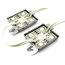 MODULE 4x SMD LED 12V 1W red LED 5060 VLED43BX+1.jpg