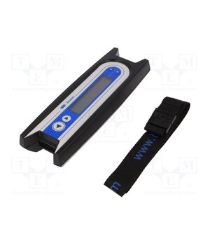 9701-0001 Programming device mdbcV1x86KbT9HYLP0E9j7WixKum6u1ydHFoeKaTc-8