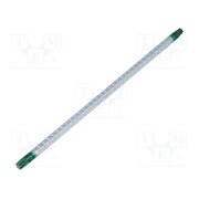 00600 Interchangeable blade; Torx®; TX15,TX20; SYSTEM 4; 120mm aAUnFck9qmsHI3qg7QYBSczGAOLfYxbFxMCmtvGf_S0