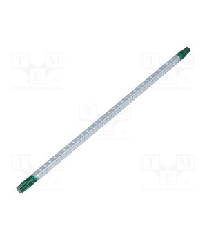 00600 Interchangeable blade; Torx®; TX15,TX20; SYSTEM 4; 120mm aAUnFck9qmsHI3qg7QYBSczGAOLfYxbFxMCmtvGf_S0