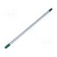 00600 Interchangeable blade; Torx®; TX15,TX20; SYSTEM 4; 120mm aAUnFck9qmsHI3qg7QYBSczGAOLfYxbFxMCmtvGf_S0