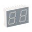KW2-521AVA Display: LED; 7-segment; 13.2mm; 0.52"; No.char: 2; red; 40÷80mcd zrCatzPdKrQX-H_KZMd3BGR8No6Wlk0qbXLD2cmU-ek