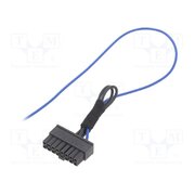 C01CD-JVC Universal cable for radio; JVC 4tFLRtyqYAp8LZRZ4yxYDeiMQdzcaK9gW1lSRFcKoaY