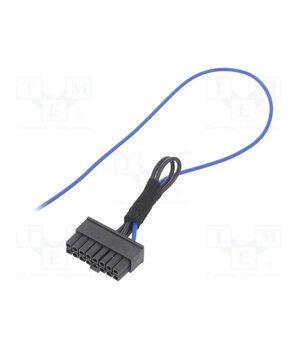 C01CD-JVC Universal cable for radio; JVC 4tFLRtyqYAp8LZRZ4yxYDeiMQdzcaK9gW1lSRFcKoaY