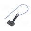 C01CD-JVC Universal cable for radio; JVC 4tFLRtyqYAp8LZRZ4yxYDeiMQdzcaK9gW1lSRFcKoaY