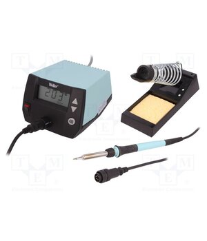 T0053298699 Station: soldering; Station power: 85W; Power: 70W; 100÷450°C; ESD 3xB_Vja2alfERj0wVZ2gydBQiX_gXkFig2KPHm6Bzsg