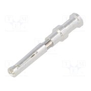 09150006204 Contact; female; copper alloy; silver plated; 0.14÷0.37mm2; 10A nH5g_r-NfFTbMEJpVN2zyGSInvDmPsXF0Q5tYbitFYA