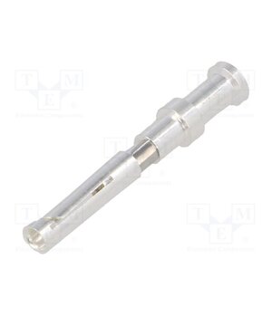 09150006204 Contact; female; copper alloy; silver plated; 0.14÷0.37mm2; 10A nH5g_r-NfFTbMEJpVN2zyGSInvDmPsXF0Q5tYbitFYA