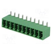 15EDGRC-3.5-10P-14-00A(H) Connector: pluggable terminal block; socket; male; 7A; 250V; THT Ym4JQIDE16rdTw1nL6EogoTBoJm4MEGm5k_hhvlzQ4I