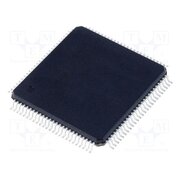 XC95144XL-10TQG100C IC: CPLD; SMD; TQFP100; Number of macrocells: 144; I/O: 81; 3÷3.6VDC 5glrH7Dv6690XrghBHj2wGphTeG8HRiirT7mNtn4YBQ