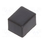 AT4137A Cap; 3x2.4x2mm; black; GB; GB YHCtjOUkTlJNLepQsEhyiLnbVUVMDF1fpIivYQieDlY