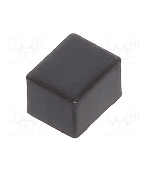 AT4137A Cap; 3x2.4x2mm; black; GB; GB YHCtjOUkTlJNLepQsEhyiLnbVUVMDF1fpIivYQieDlY