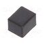 AT4137A Cap; 3x2.4x2mm; black; GB; GB YHCtjOUkTlJNLepQsEhyiLnbVUVMDF1fpIivYQieDlY