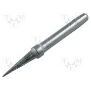B07 Tip; conical; 0.4mm; for  soldering iron syUnSBcrR85PfP40jNcZ6F1vQbmz76ei5QtZacXCGcQ
