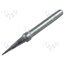 B07 Tip; conical; 0.4mm; for  soldering iron syUnSBcrR85PfP40jNcZ6F1vQbmz76ei5QtZacXCGcQ
