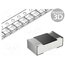 ERJ6ENF3242V Resistor: thick film; 0805; 32.4kΩ; 0.125W; ±1%; 100ppm/°C 6NiK09bYhHuCd0K_0I0IYGNH372DmFxy7IBhO0Sj9h4
