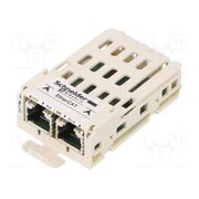 VW3A3601 Communication card; EtherCAT udKuO1xIpaVNy_JeAKorF-nNV0Jx4BeXS52bXzzvspY