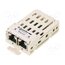 VW3A3601 Communication card; EtherCAT udKuO1xIpaVNy_JeAKorF-nNV0Jx4BeXS52bXzzvspY
