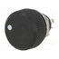 P16NP104MAB15 Potentiometer: shaft; single turn; 100kΩ; 1W; ±20%; linear; cermet hV2ZMFd4kzwV46-VARUHh0sSLK5X1fDwlQCuZdLKNCM