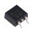 DF10LC30-7102 Diode: rectifying; SMD; 300V; 10A; 30ns; STO220 (SC83 similar) LmZKRJkDUZ3AkqHkOuFkAFREHpFDlh2nfPixPtL3Eis