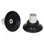 PFYN-40-NBR-55-G1/8-IG Suction cup; 40mm; G1/8" IG; Shore hardness: 55; 3.8cm3; 57.7N ktydRjtKWPj46gRKxOwqc7KcavX4j75scoys7pu4zO8
