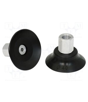 PFYN-40-NBR-55-G1/8-IG Suction cup; 40mm; G1/8" IG; Shore hardness: 55; 3.8cm3; 57.7N ktydRjtKWPj46gRKxOwqc7KcavX4j75scoys7pu4zO8