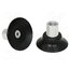PFYN-40-NBR-55-G1/8-IG Suction cup; 40mm; G1/8" IG; Shore hardness: 55; 3.8cm3; 57.7N ktydRjtKWPj46gRKxOwqc7KcavX4j75scoys7pu4zO8