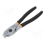011320113 Cutters; 230mm SFVTuCGomQs2ZjNHTOBlZx6-PS6JUHWRds-KfFw9HL0