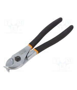 011320113 Cutters; 230mm SFVTuCGomQs2ZjNHTOBlZx6-PS6JUHWRds-KfFw9HL0