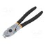 011320113 Cutters; 230mm SFVTuCGomQs2ZjNHTOBlZx6-PS6JUHWRds-KfFw9HL0