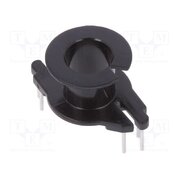B65808N1006D001 Coil former: with pins; horizontal; duroplast; No.of term: 6 UCxRI4eDfTnV2txT-Seq5qJ1CgDIqyKI-wwCIr9pQp0
