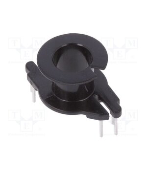 B65808N1006D001 Coil former: with pins; horizontal; duroplast; No.of term: 6 UCxRI4eDfTnV2txT-Seq5qJ1CgDIqyKI-wwCIr9pQp0