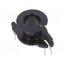 B65808N1006D001 Coil former: with pins; horizontal; duroplast; No.of term: 6 UCxRI4eDfTnV2txT-Seq5qJ1CgDIqyKI-wwCIr9pQp0