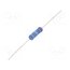 1625892-2 Resistor: metal oxide; 220mΩ; 3W; ±5%; Ø5.5x16mm; -55÷155°C tO32ccBU3dzTdtYDTEzzVHpp6wrNfDaZTBfSDEEBPv4