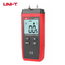 Wood Moisture Meter UT377A UNI-T ATDM377A+1.jpg