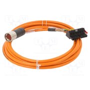 5480048590 Cable: servo drive; Standard: Siemens; ÖLFLEX CONNECT; 5m tn7eBlq_2XJH1xJRvbXI2jWuiPG-U-OpG312JNLS6q0