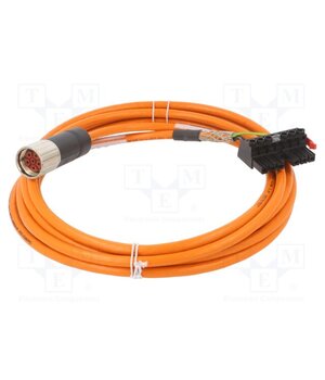 5480048590 Cable: servo drive; Standard: Siemens; ÖLFLEX CONNECT; 5m tn7eBlq_2XJH1xJRvbXI2jWuiPG-U-OpG312JNLS6q0