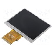 PH320240T-023-I02Q Display: TFT; 3.5"; 320x240; Illumin: LED; Dim: 76.9x63.9x3.2mm x7SCkmjQfJBiTg4OREMWabxtGtpZJseUDlVszTQ4Q6U