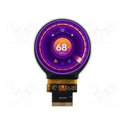 NHD-2.1-480480AF-ASXP Display: TFT; 2.1"; 480x480; Illumin: LED; Dim: 58.18x60.71x2.26mm CylQ6MK9xx1wJl6T102g-tSYBMDW6Wdshqg9xJN59YM