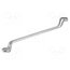 2M-10-13 Wrench; box; 10mm,13mm; tool steel; L: 190mm 7m8dmtn682E5gSvDwQ5Sbc8uXwIgEj5KGNTio1B4gHE