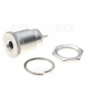 SOCKET DC 1,3/3,5 mm metāla

 CLI409.jpg