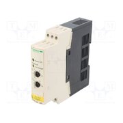 ATS01N103FT Module: softstart; Usup: 230VAC; for DIN rail mounting; 0.37kW kaZQlIyw12OLcSETShqf109wP8dNQaT5IMTjYMX1IJw